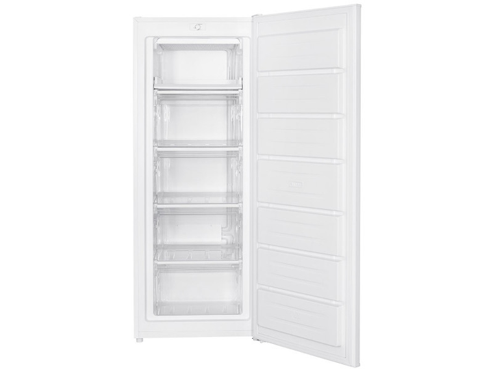 Морозильна камера INTERLUX ILF-1144SF - изображение 2