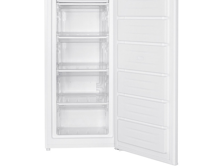 Морозильна камера INTERLUX ILF-1144SF - изображение 4