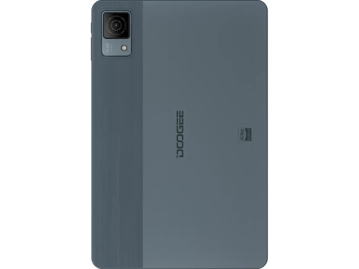 Планшет Doogee T30 Ultra 12/256GB Gray - изображение 3