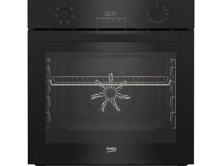Духовий шафа Beko BBIE17300B - Фото 1 Духовий шафа Beko BBIE17300B - зображення 1