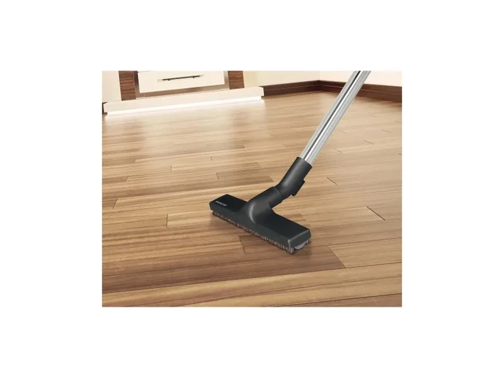 Пилосос Sencor SVC1038GR - зображення 4