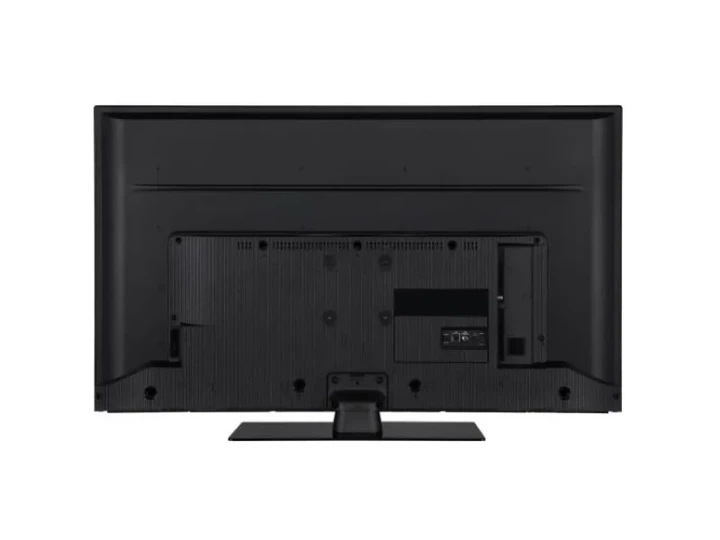 Телевізор Toshiba 50QA7D63DG - изображение 2
