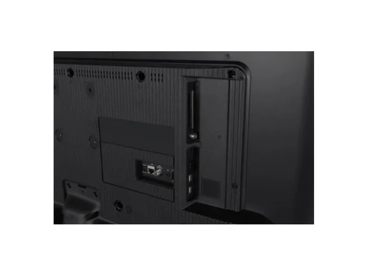 Телевізор Toshiba 50QA7D63DG - изображение 3