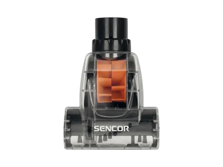 Пилосос Sencor SVC1038GR - зображення 9