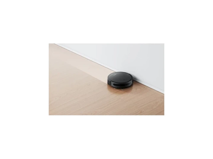Робот-пилосос з вологим прибиранням Xiaomi Robot Vacuum E10C - изображение 7