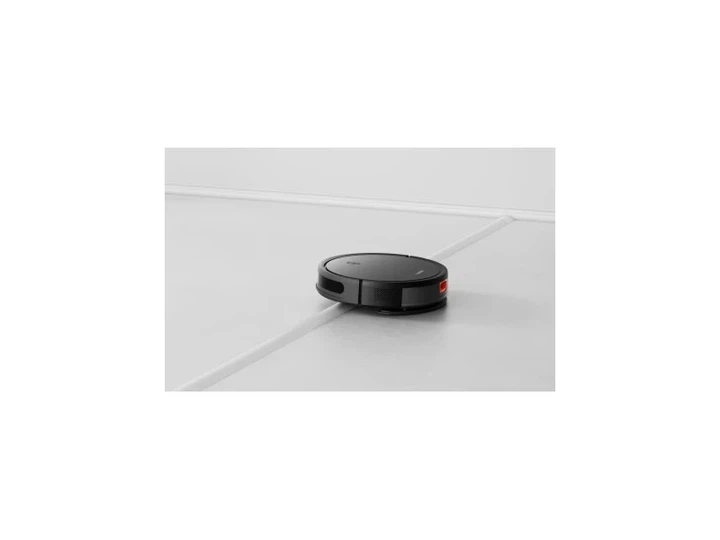 Робот-пилосос з вологим прибиранням Xiaomi Robot Vacuum E10C - изображение 11