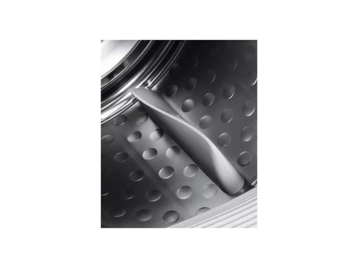 Сушильна машина Electrolux EW9HEU278SP - Фото 8 Сушильна машина Electrolux EW9HEU278SP - изображение 8