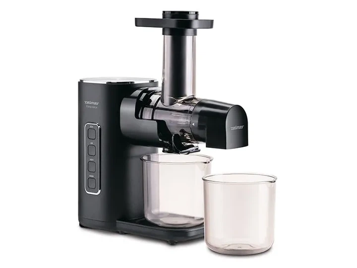Соковитискач Zelmer ZJP3900 - изображение 3