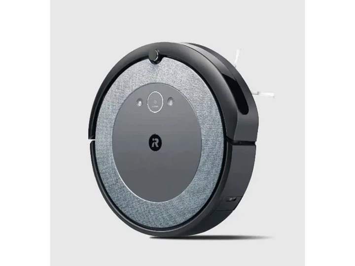 Робот-пилосос iRobot Roomba i5 - зображення 2