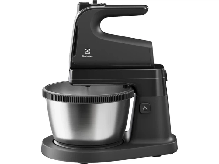 Міксер Electrolux ESM4B - зображення 5