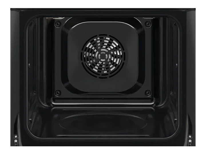 Духова шафа Electrolux EOD3H50BK - изображение 7