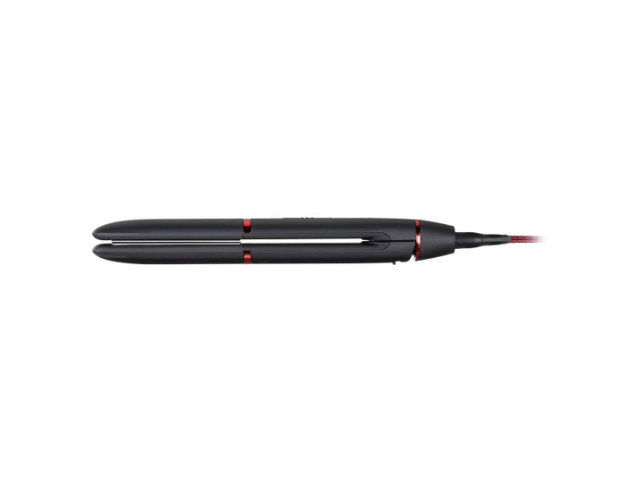 Стайлер Sencor SHI 1100BK - изображение 2