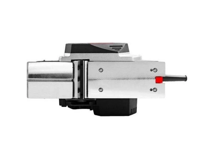 Електрорубанок Crown CT14019Х - зображення 3