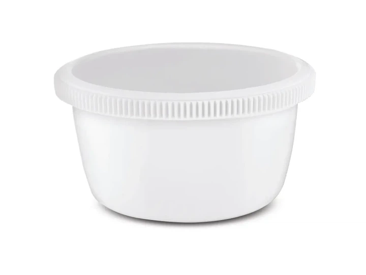 Міксер Zelmer ZHM 2460P - Фото 4 Міксер Zelmer ZHM 2460P - изображение 4