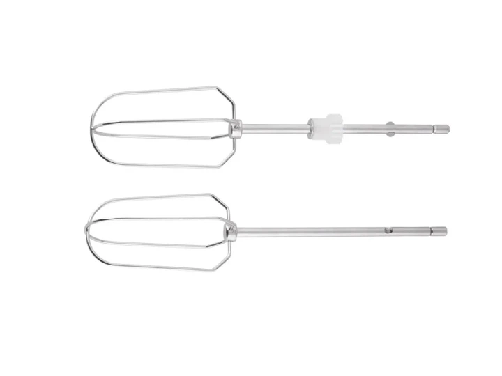 Міксер Zelmer ZHM 2460P - Фото 6 Міксер Zelmer ZHM 2460P - изображение 6