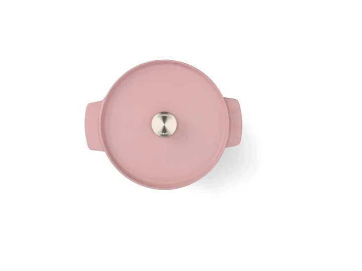 Кастрюля KitchenAid CC007431-001 - зображення 3