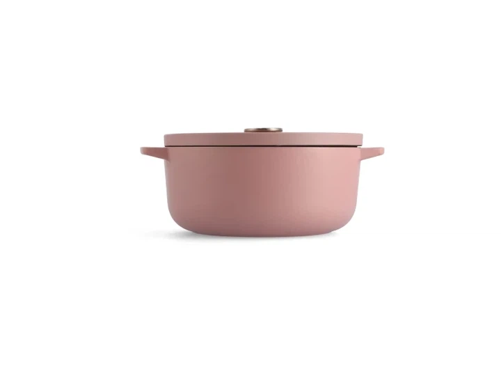 Кастрюля KitchenAid CC007431-001 - зображення 4