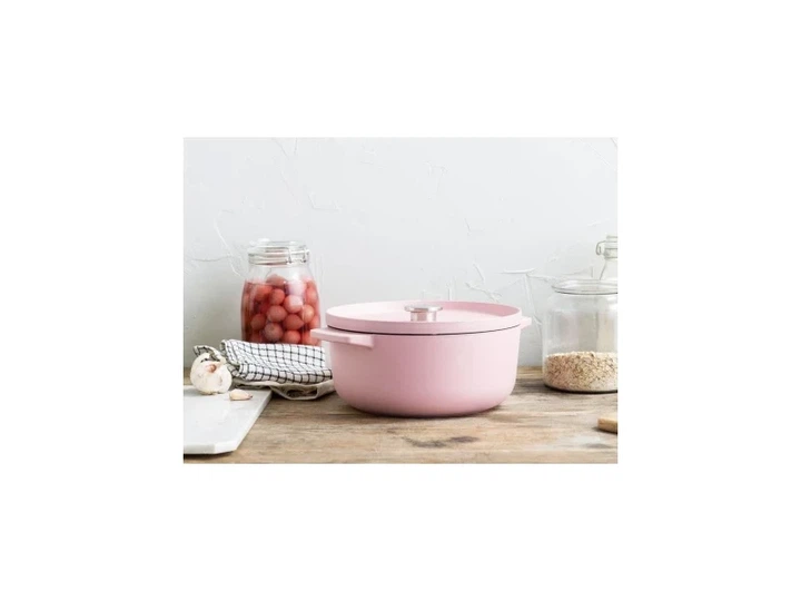 Кастрюля KitchenAid CC007431-001 - зображення 9
