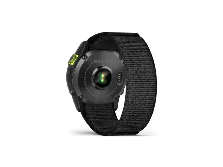 Смарт-годинник Garmin Enduro 2 (010-02754-00/01) - Фото 3 Смарт-годинник Garmin Enduro 2 (010-02754-00/01) - изображение 3
