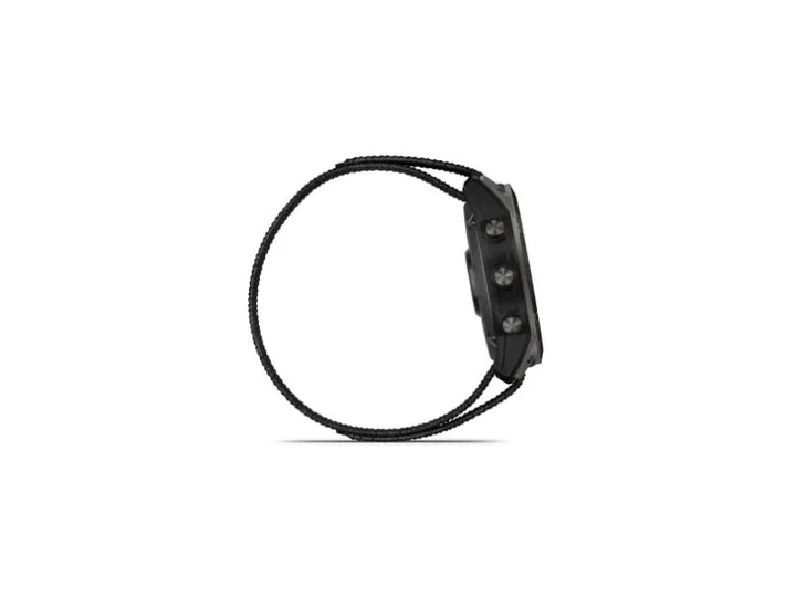Смарт-годинник Garmin Enduro 2 (010-02754-00/01) - Фото 6 Смарт-годинник Garmin Enduro 2 (010-02754-00/01) - изображение 6
