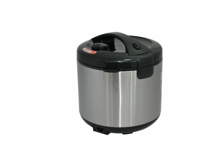 Мультиварка Reca RMC-538 - изображение 6