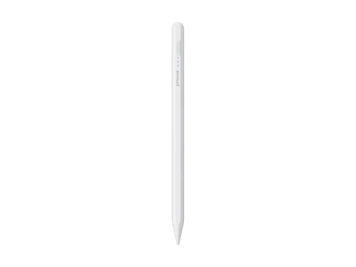 Стілус Proove Stylus Magic Wand ASP-01 Active Version (STA100010002) - Фото 1 Стілус Proove Stylus Magic Wand ASP-01 Active Version (STA100010002) - изображение 1