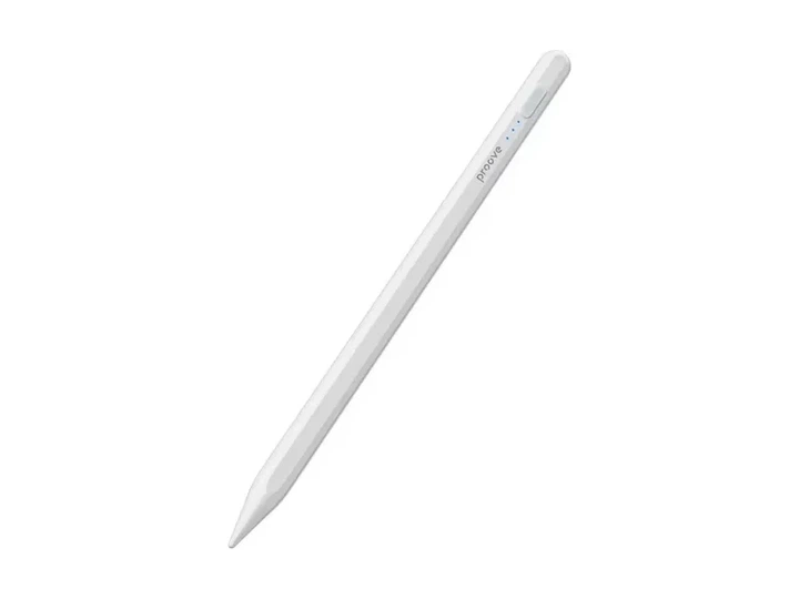 Стілус Proove Stylus Magic Wand ASP-01 Active Version (STA100010002) - Фото 2 Стілус Proove Stylus Magic Wand ASP-01 Active Version (STA100010002) - изображение 2