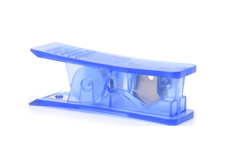 Водяне охолодження ALPHACOOL Core Storm 420mm ST30 Water Cooling Set (11988) - изображение 12