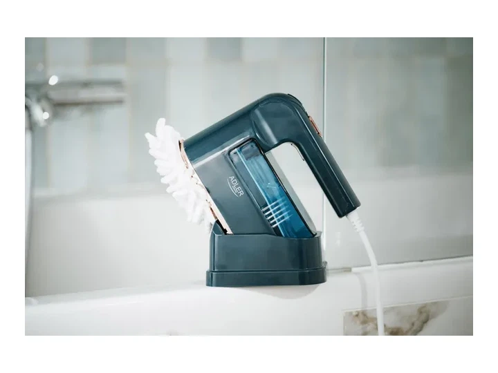 Пароочисник Adler AD 7050 - зображення 15