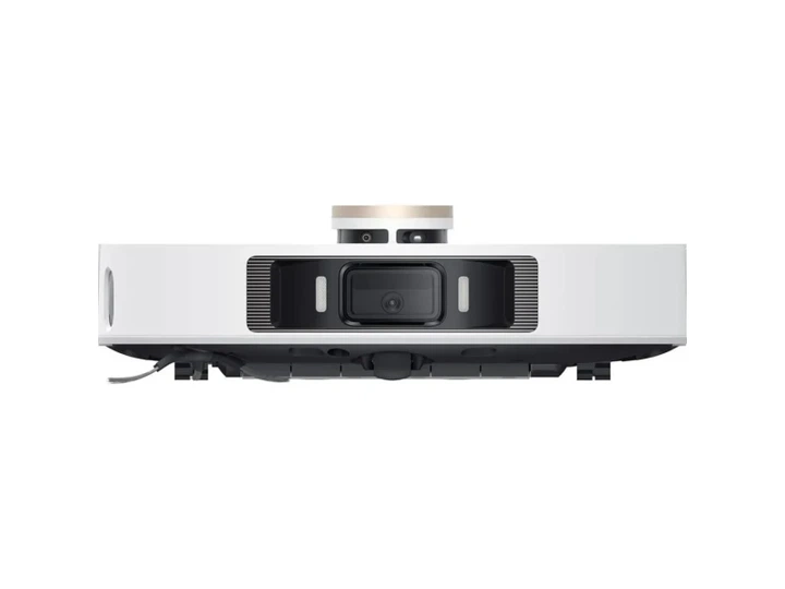 Робот-пилосос із вологим прибиранням Dreame Bot L20 Ultra Complete White (RLX41CE) - Фото 8 Робот-пилосос із вологим прибиранням Dreame Bot L20 Ultra Complete White (RLX41CE) - зображення 8