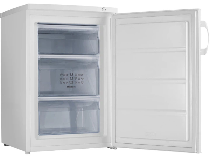Морозильна камера Gorenje F492PW - изображение 3