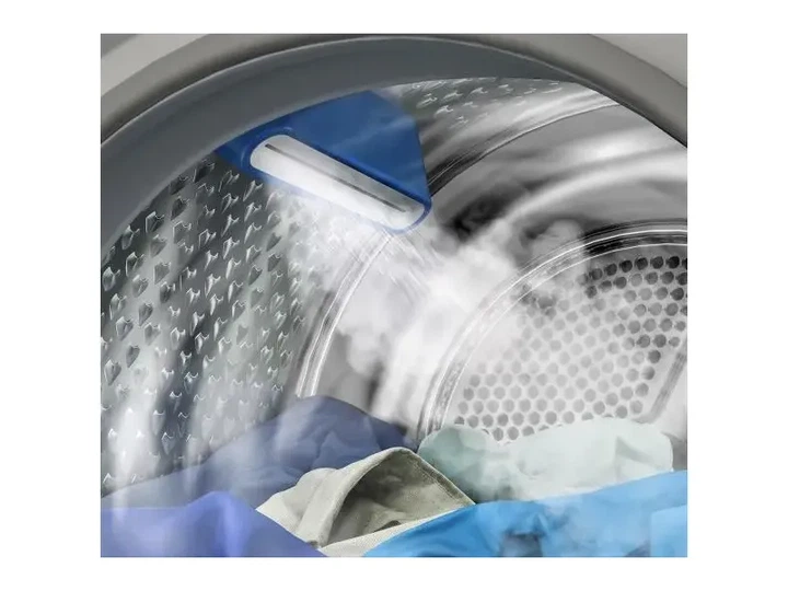 Сушильна машина Beko B3T67239WPB - изображение 6