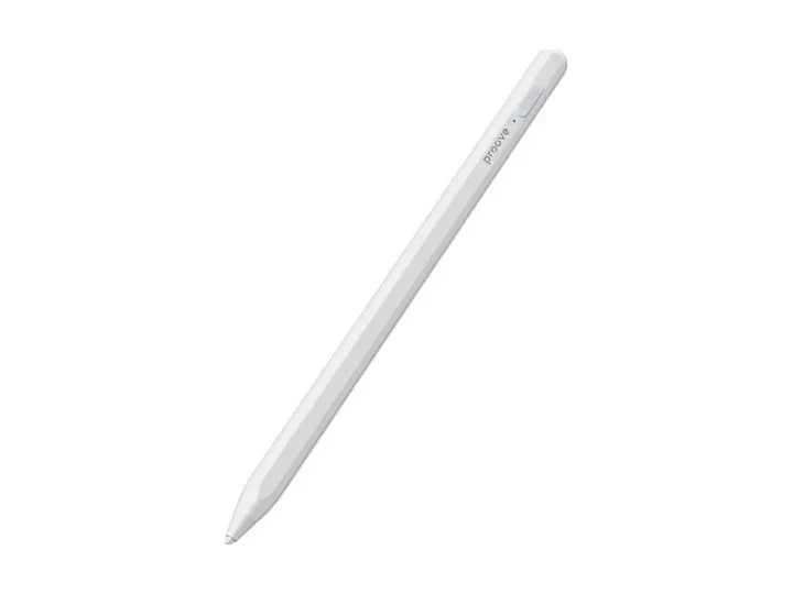 Стілус Proove Stylus Magic Wand ASP-02 Universal Version (STA200010002) - изображение 2