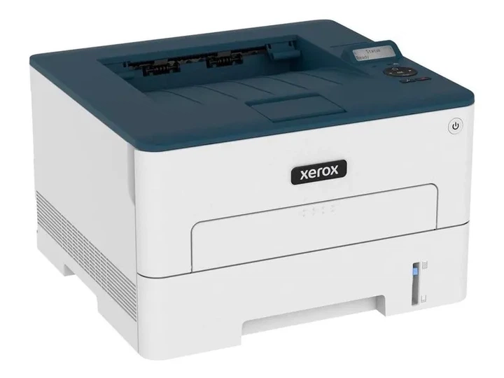 БФП Xerox B230 + Wi-Fi (B230V_DNI) - изображение 2