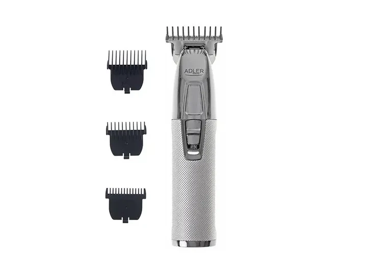 Тример Adler AD 2836S - изображение 2