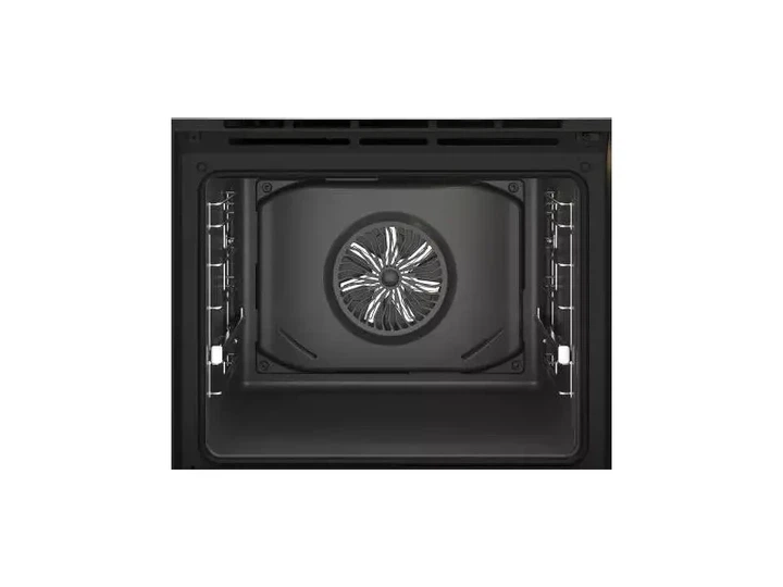 Духовка електрична Beko BBIM17400BP - зображення 2