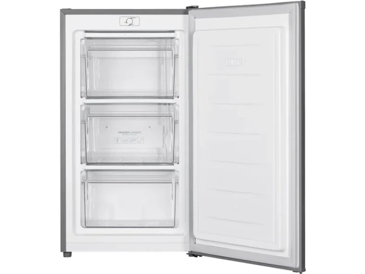 Морозильна камера MPM MPM-80-ZS-33/N - зображення 2