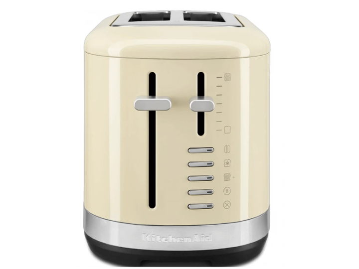 Тостер KitchenAid 5KMT2109EAC - зображення 2