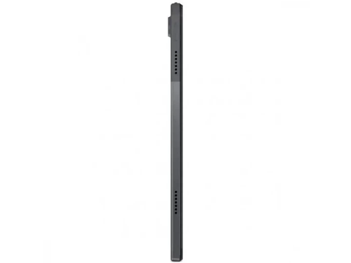 Планшет Lenovo Tab P11 Plus 4/64GB Wi-Fi Slate Grey (ZA940306) - Фото 3 Планшет Lenovo Tab P11 Plus 4/64GB Wi-Fi Slate Grey (ZA940306) - изображение 3