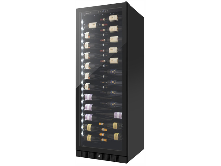 Винна шафа Philco PW143GLV - изображение 1