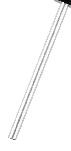 Pistolet do ropowania NEO Tools 1 l 14-706 (5907558452112) - obraz 4