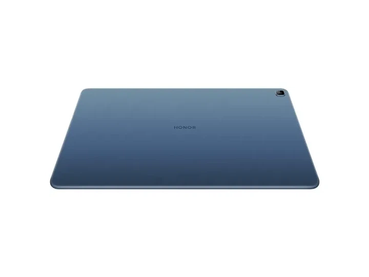 Планшет Honor Pad X8 4/64Gb Wi-Fi Blue - зображення 4