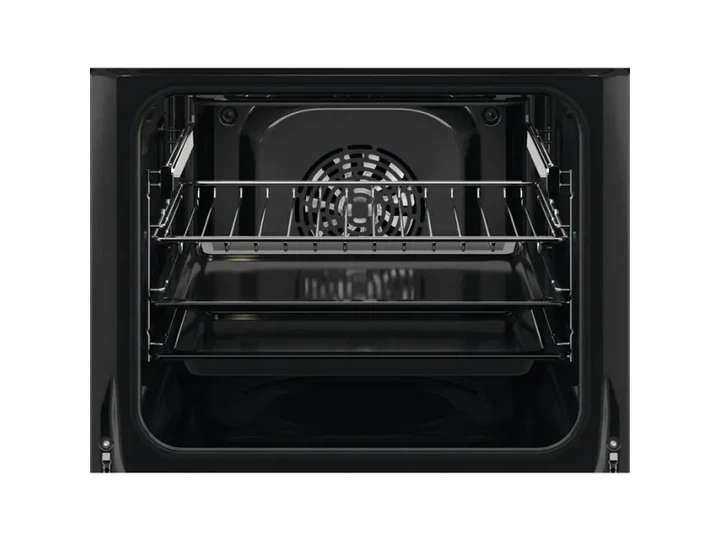 Духова шафа Electrolux EOF3H50BX - изображение 3