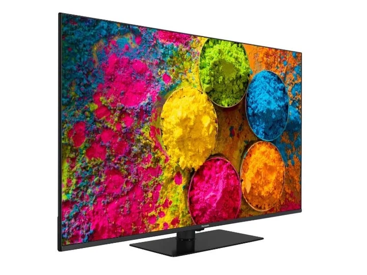 Телевізор Panasonic TX-50MX700E - зображення 2