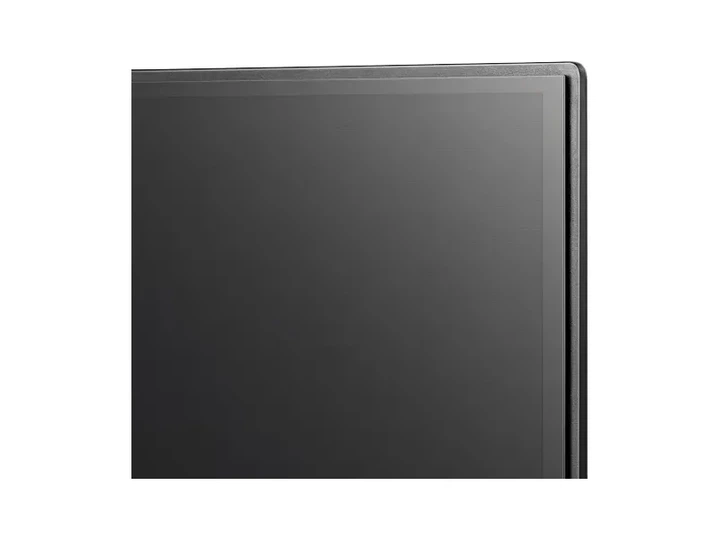 Телевізор Hisense 40A4K - изображение 6