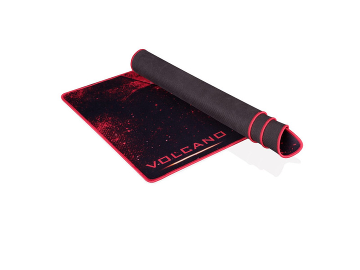 Килимок для миші MODECOM Volcano Erebus L (PMK-MC-VOLCANO-EREBUS) - изображение 2