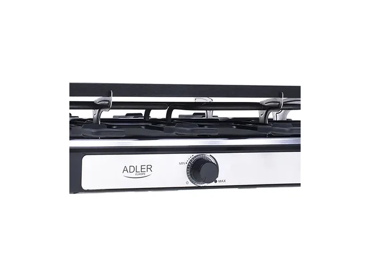 Раклетниця-гриль Adler AD 6616 - изображение 9