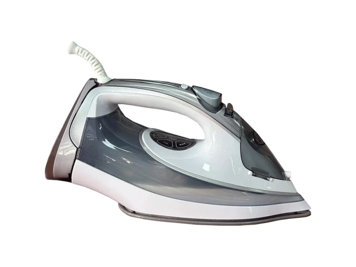 Утюг Grunhelm EI9506CD - зображення 2