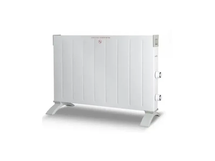 Конвектор Luxell HC-2947 - Фото 1 Конвектор Luxell HC-2947 - изображение 1
