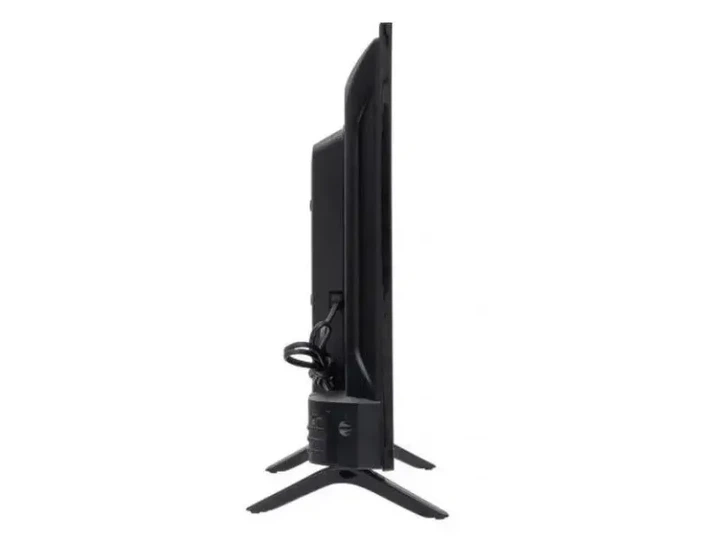 Телевізор Artel A32KH5500 Black Smart - изображение 3